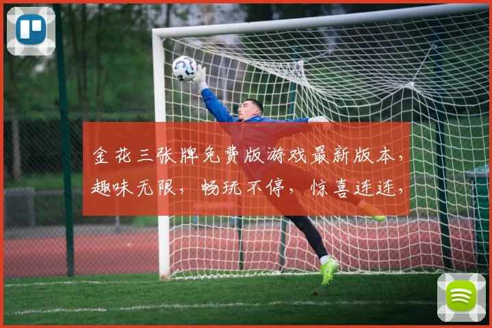 金花三张牌免费版游戏最新版本，趣味无限，畅玩不停，惊喜连连，更新不断，必玩首选