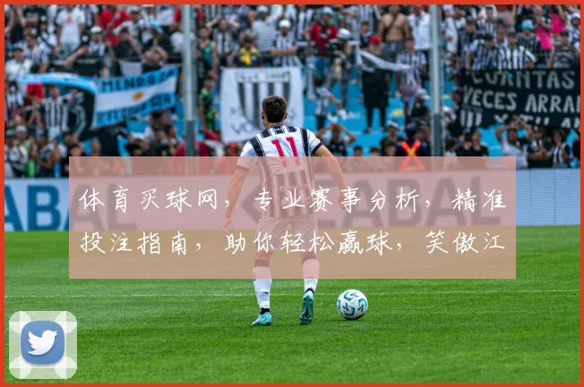 体育买球网，专业赛事分析，精准投注指南，助你轻松赢球，笑傲江湖