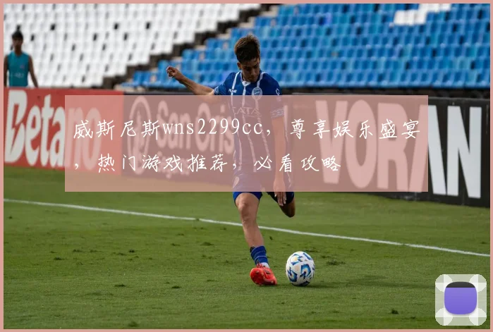 威斯尼斯wns2299cc，尊享娱乐盛宴，热门游戏推荐，必看攻略